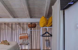 Casale Tasciotto - Foto 64