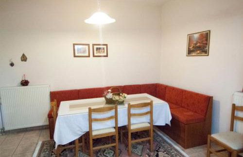 Elati Electra's Cozy House - Foto 9