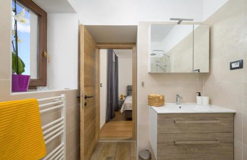 Villa Perini by IstriaLux - Foto 33