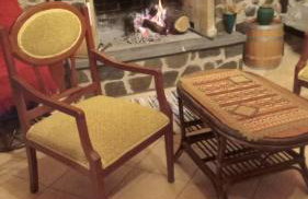 Penelope's Guest House - Foto 9