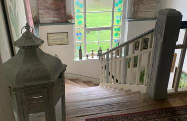 Gutshaus Schwarzenhof - Foto 10