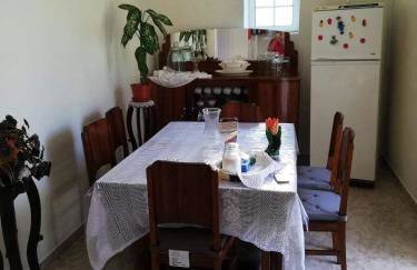 Grannys House - Photo 43