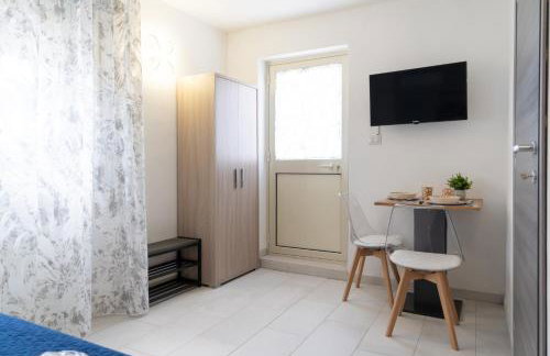 Principe Umberto Luxury House - Foto 78