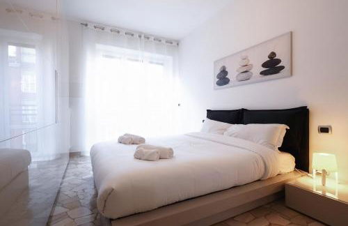 PrimoPiano - Arrivabene - Foto 32