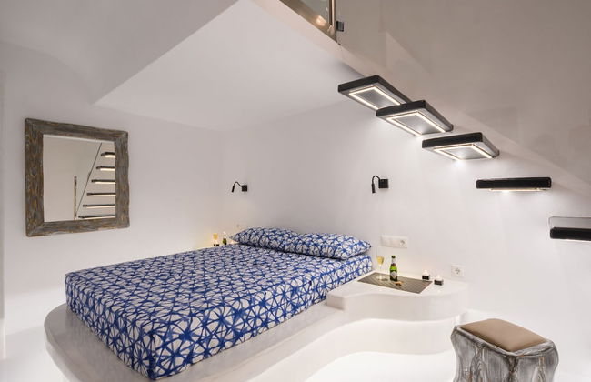 The Luna Cavern 3 with Hot Tub Ocean - Foto 7