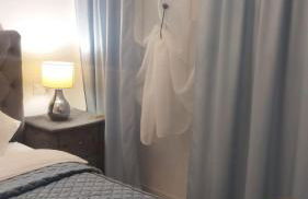 Piso Centro Torreblanca - Foto 13