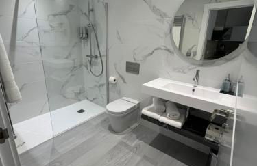 M & A apartamentos turísticos - Foto 13