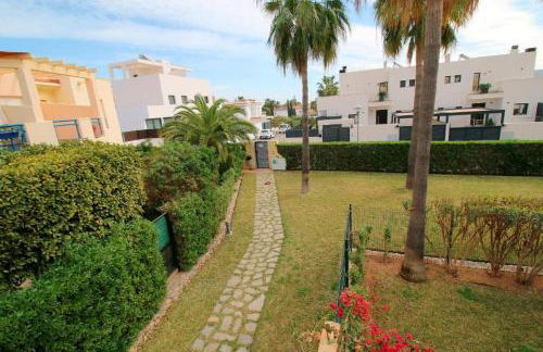 Apartalux Vera Palace - Foto 40