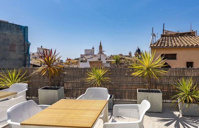 Can Rubi - Turismo de Interior - Foto 49