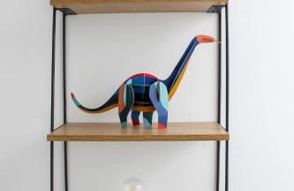 Nomad Houses - Ap Tereno - Foto 24