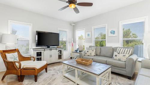 A Day in the Life - Foto 3