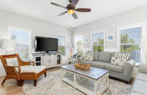 A Day in the Life - Foto 3