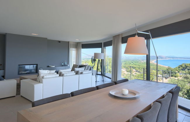 Apartment Mel - Foto 17