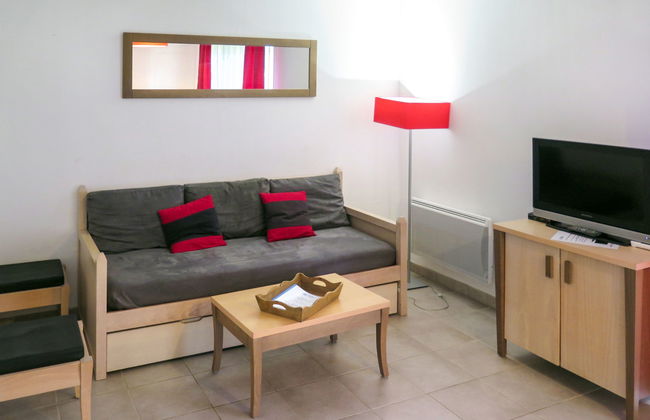 Les Bastides de Lascaux M.8X - Foto 3