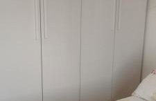 Morada do bosque - Foto 9