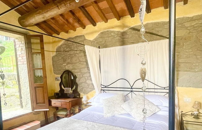 Borgo Dolci Colline - Photo 4