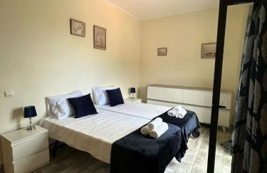 Casa Rodrigues - Foto 6