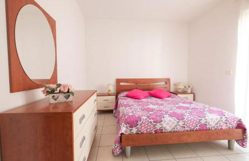 Ficus 3 - Pineto Vacanza - Foto 9