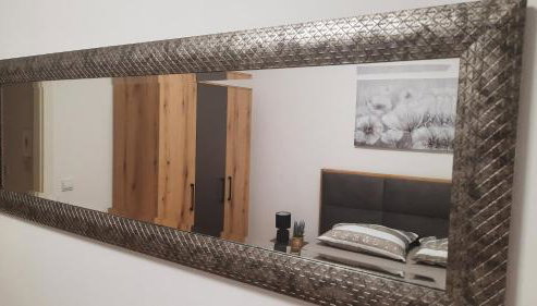 Apartman Tena - Foto 3, wardrobe