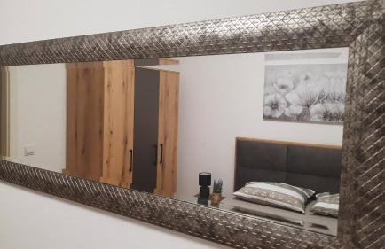 Apartman Tena - Foto 3