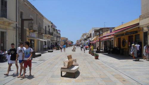 RgB_Apartments - Foto 5