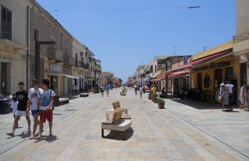 RgB_Apartments - Foto 5