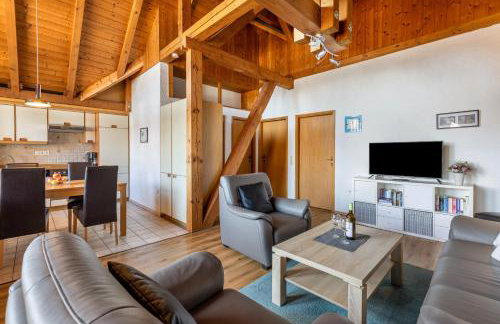 Ferienwohnungen Gabi Hermann - Foto 22