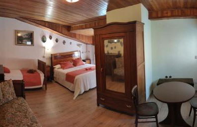 Agriturismo Ribuntà - Foto 57