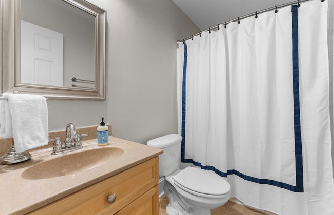 Lakeside Landing by Avantstay Private Dock - Foto 32