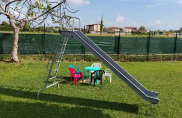 LEMON VILLA - Foto 36