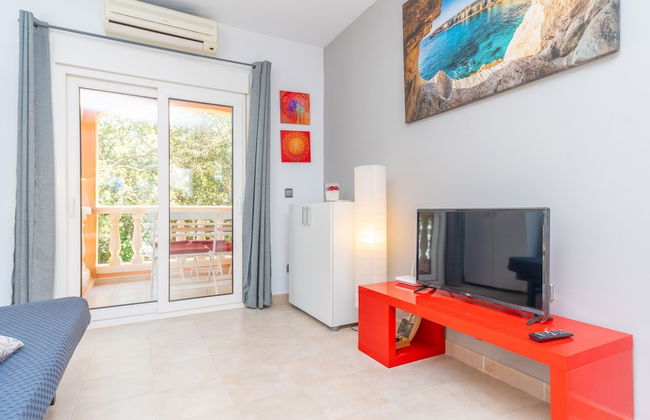 Canyamel Beach Sun - Foto 16