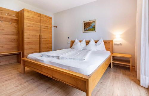 Niedermaierhof - Foto 47