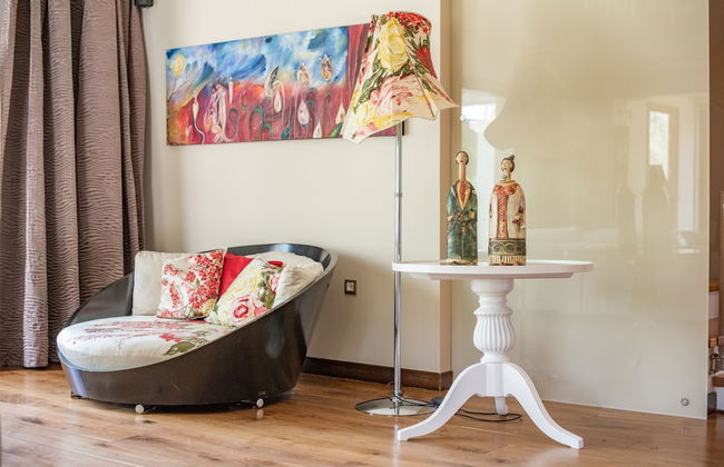 Oneirodromio by White Dream Villas - Foto 18