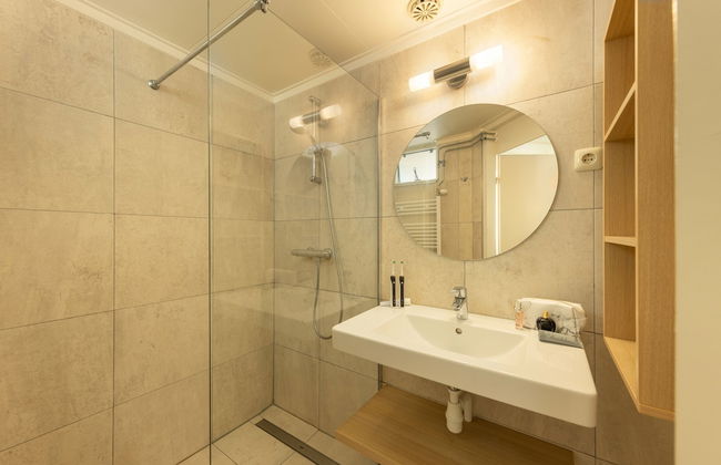 Center Parcs Limburgse Peel - Photo 35