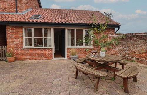 Fisherman's Rest - Foto 1