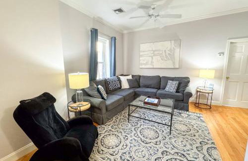 Brookline Village, Central Air, 2B, Near Longwood - Foto 2