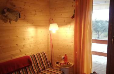 Burrico D`Orada - Rural Stays & Wine Country Tours - Foto 42