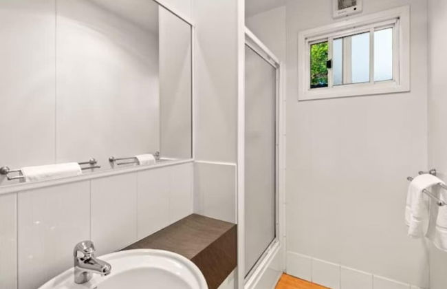 Discovery Parks - Mount Buffalo - Photo 52