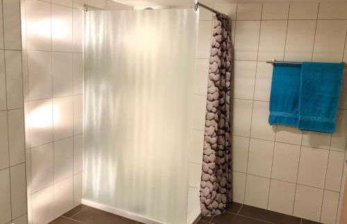 Villa Kerzenheimer Tor - Foto 28