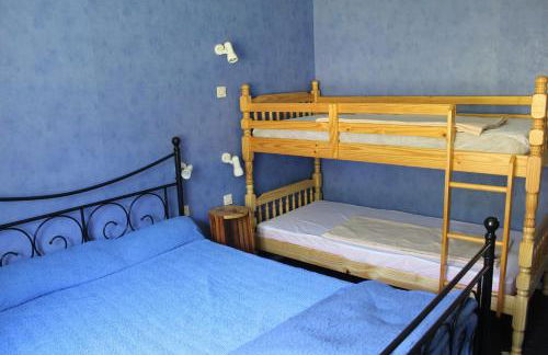 La Villa du Bac - Foto 9