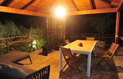 Il Mandorlo - Foto 13