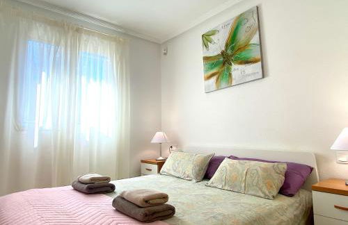 Encantador bungalow de planta baja - Foto 21