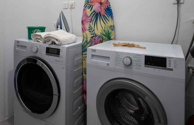 Phos Villas Tinos - Eos Villa Hot Tub Sea View - Foto 78