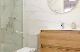 Casa de la Costa - Pintor Clemente - Foto 15