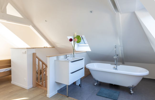 Vue Eméraude - Foto 7