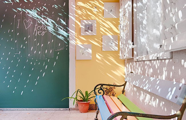 Apartments Mediteraneo - Foto 39