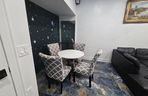 The Georges Hidden Gem - Foto 15