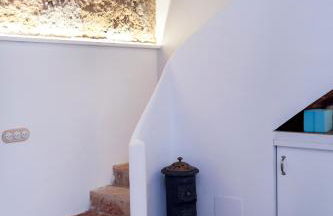 A historic XVI century beach home near Barcelona - Photo 39