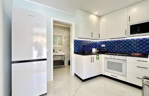 Almancil Typical House by Homing - Foto 18