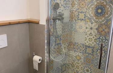 La Torre del Vicario - Foto 73